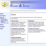 Schermata 2014-06-24 alle 11.35.55