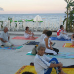 yoga spiaggia 2005 005