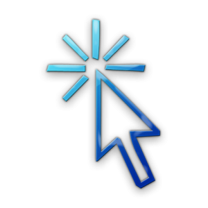 007354-blue-jelly-icon-arrows-arrow-sparkle