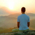 meditating_at_sunrise-flipped