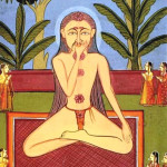 hatha-yoga-pradipika-recitation