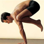 ashtanga2