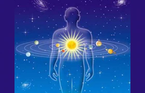 11 dicembre 2016 ore 10 – Corso di Astrologia Secondo Seminario