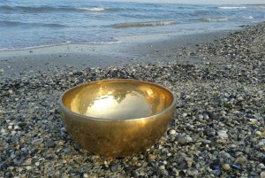 campana_n