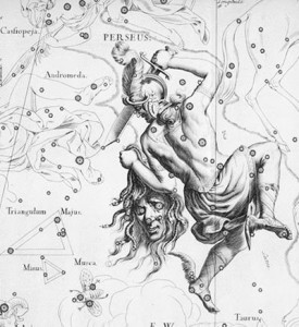 algol